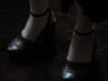 alice_heels2.JPG