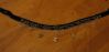 steampunk choker