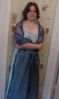 blueprom1.JPG