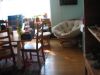 diningroom1.JPG