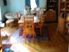 diningroom2.JPG