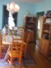 diningroom3.JPG