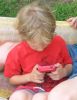gameboy.JPG