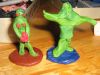 heroscape1.jpg
