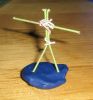 heroscape2.jpg