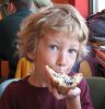 muffinface3.JPG