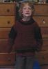 oz_sweater2.JPG
