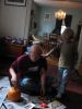 pumpkin1.JPG