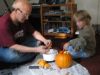pumpkin2.JPG