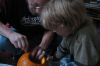 pumpkin7.JPG