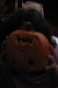 pumpkin8.JPG