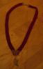 Filename=redclock1.JPG
Filesize=534KB
Dimensions=856x1379
Date added=Jan 24, 2009 redclock1.JPG