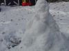 snowvenus.JPG