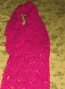 Filename=surf_scarf2.JPG
Filesize=409KB
Dimensions=856x1157
Date added=Jan 24, 2009 surf_scarf2.JPG