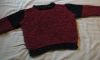 sweater.JPG