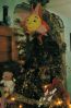 tree2.JPG